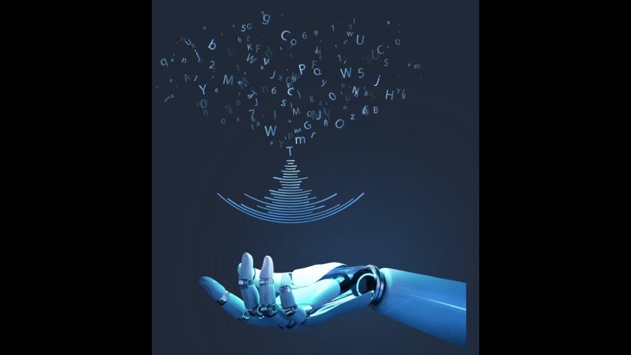 Transgate - Video Overview