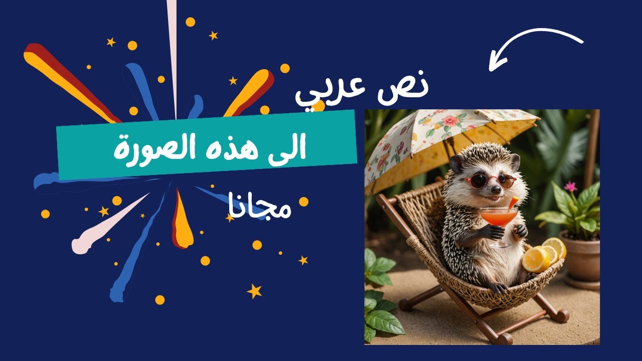 Gulf Picasso - Video Overview