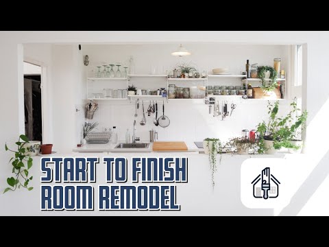 Remodeled AI - Video Overview