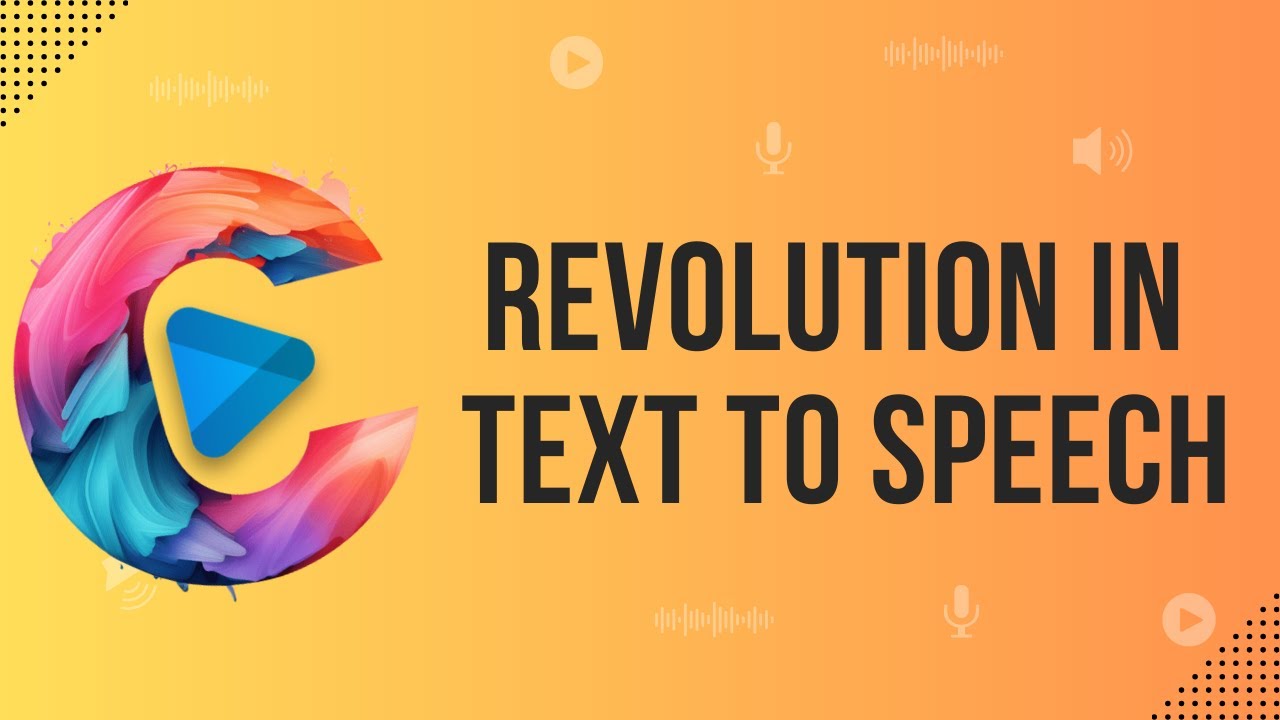 Crikk - Video Overview