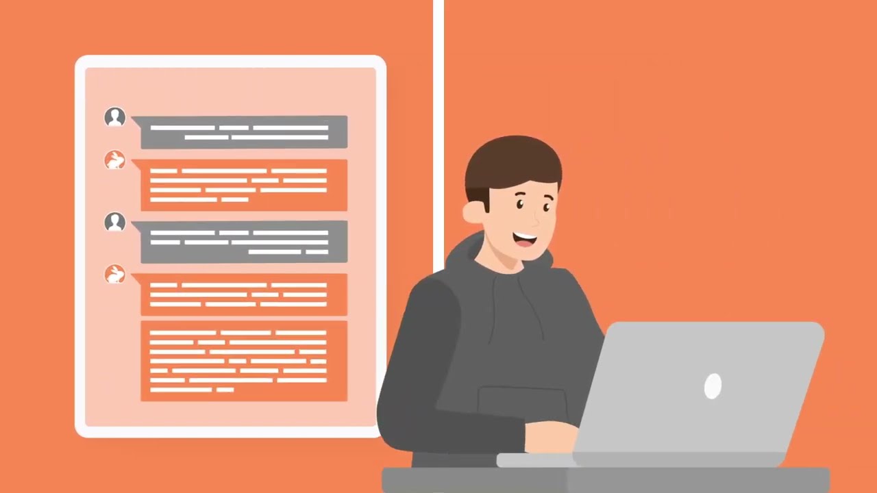 CodeRabbit - Video Overview