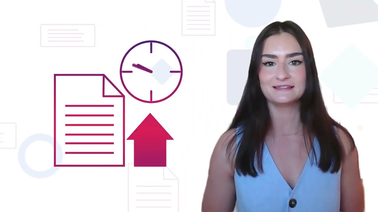 Athennian - Video Overview