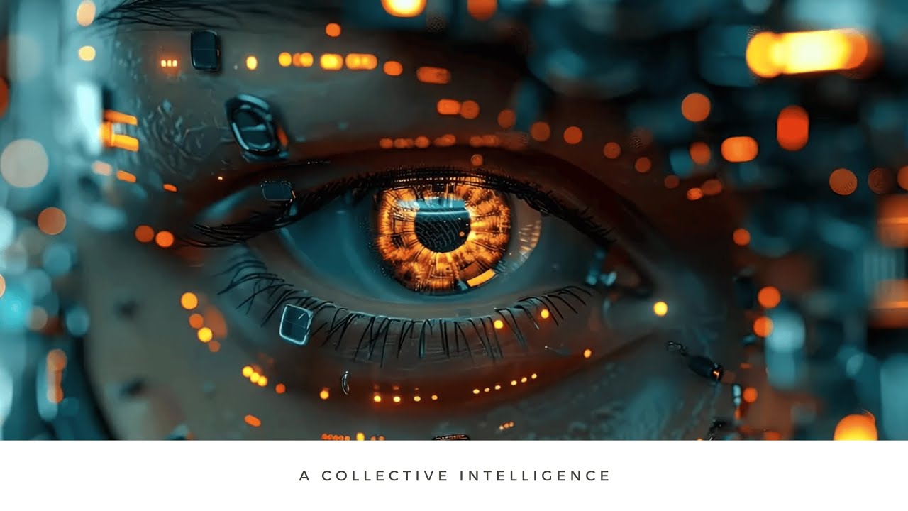 Incite AI - Video Overview