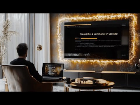 Noiz - Video Overview