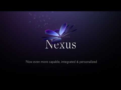 Clay Nexus - Video Overview