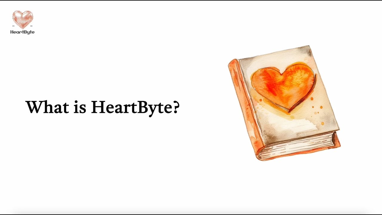 Storio - Video Overview