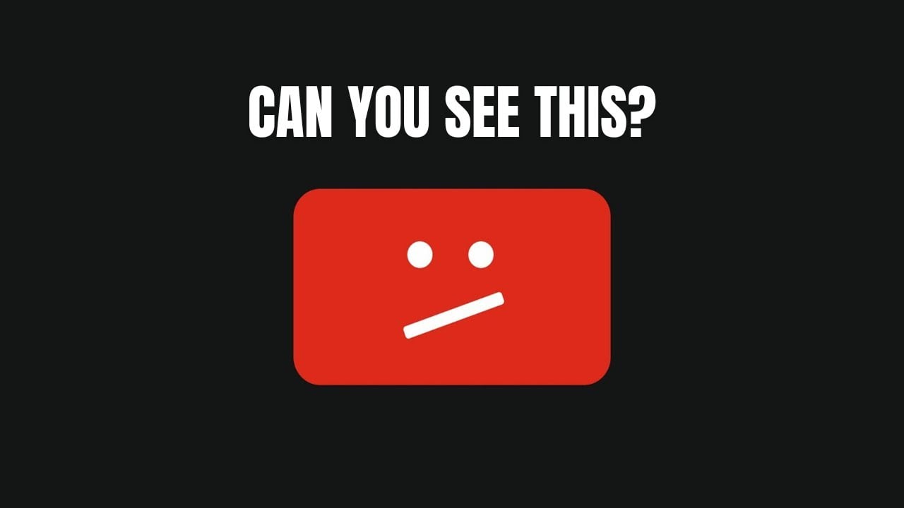 TubeBuddy - Video Overview