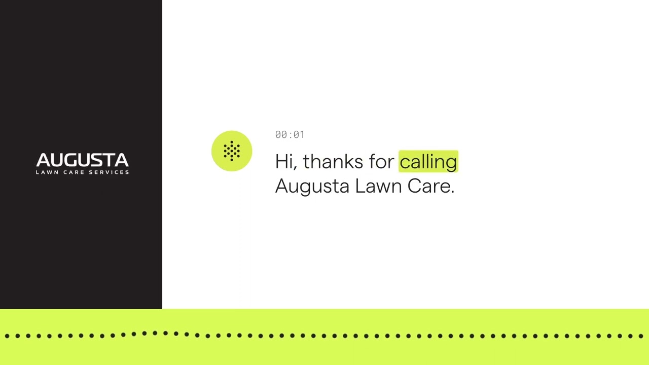 PolyAI - Video Overview