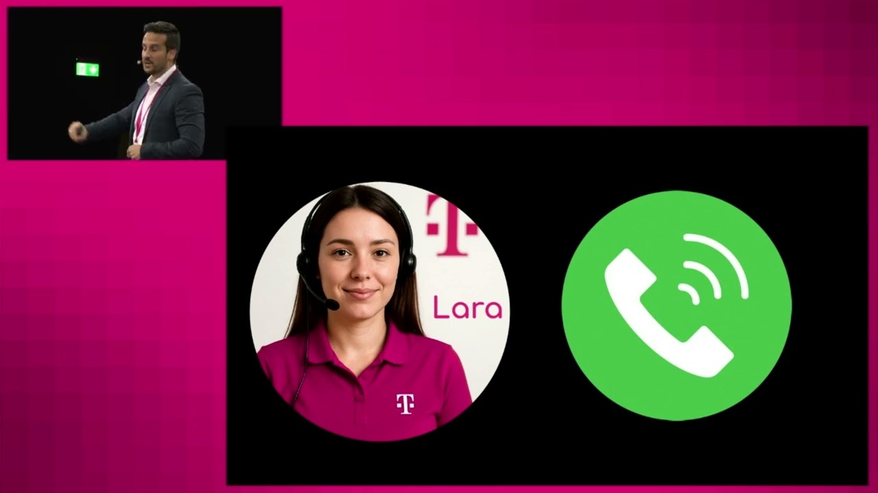 Qualimero - Video Overview