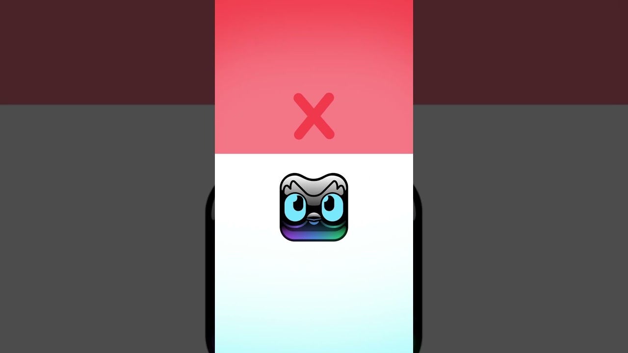 Duolingo Max - Video Overview