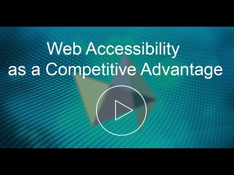 Highcharts GPT - Video Overview