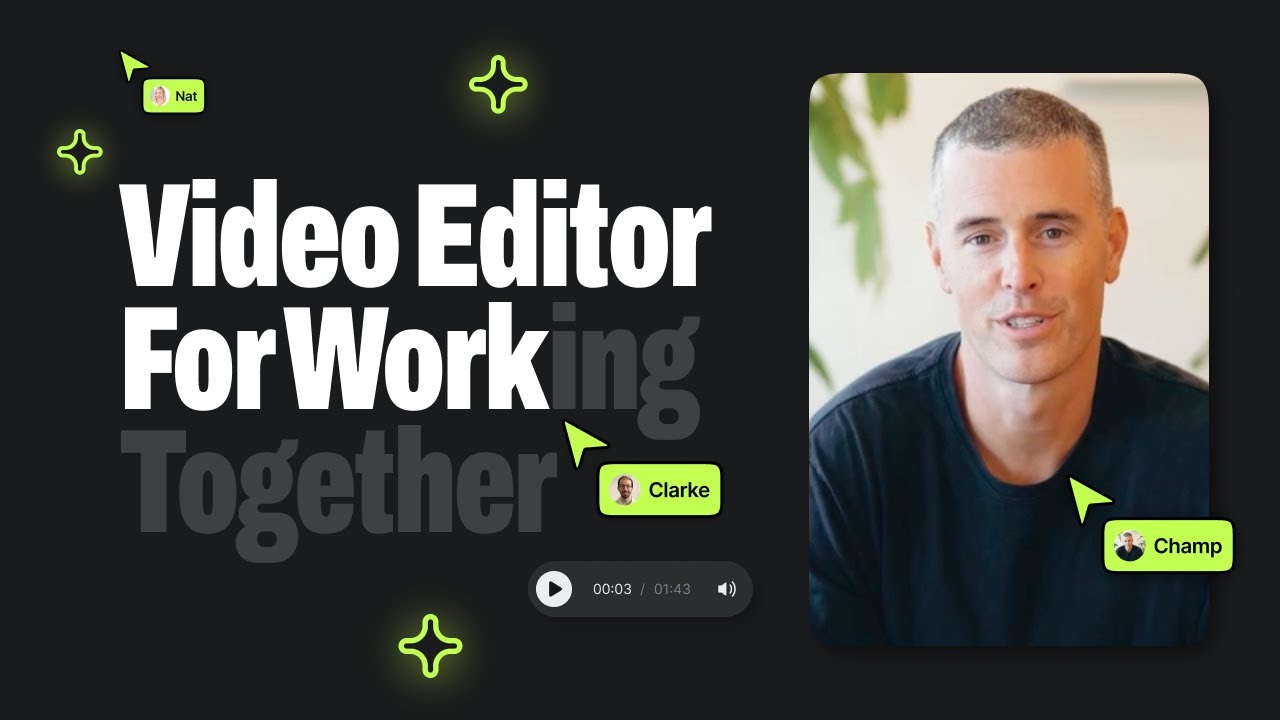 Capsule - Video Overview