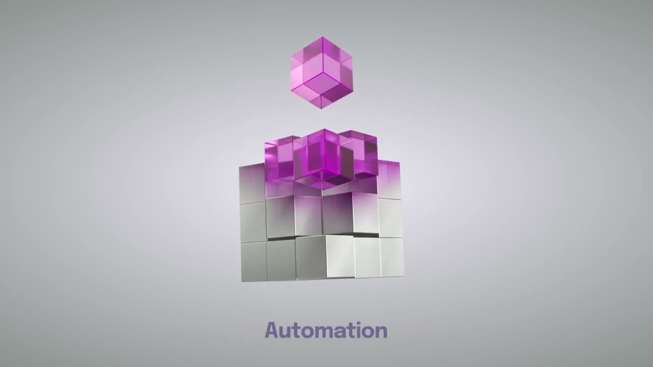 Hoory AI - Video Overview