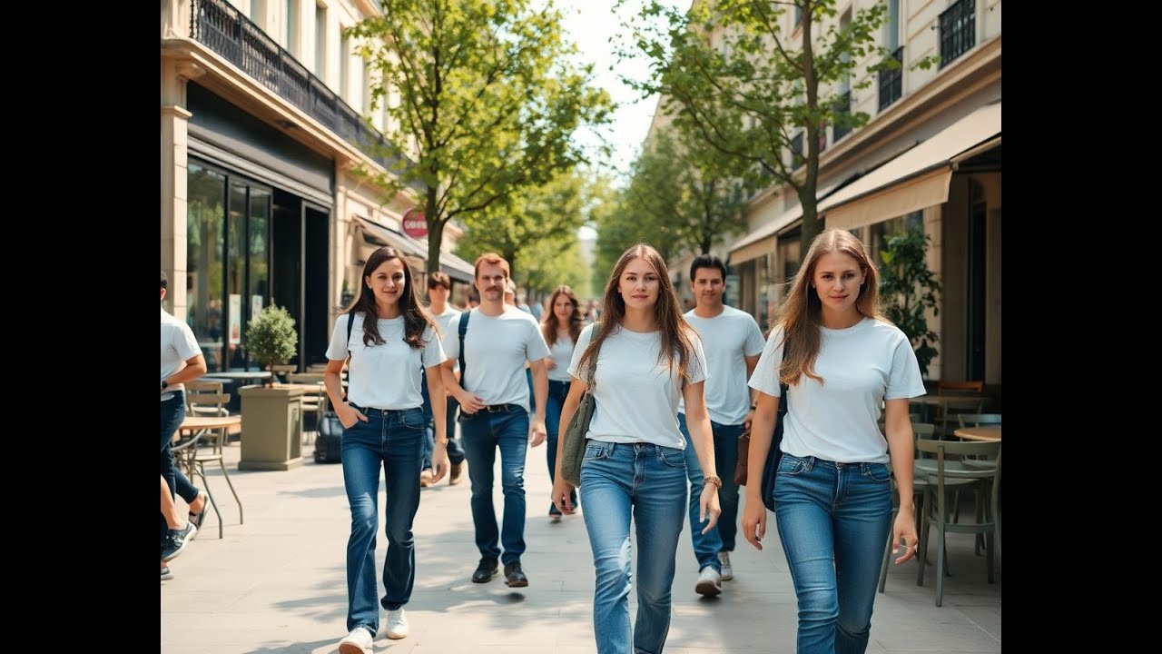 AnyVideo.ai - Video Overview