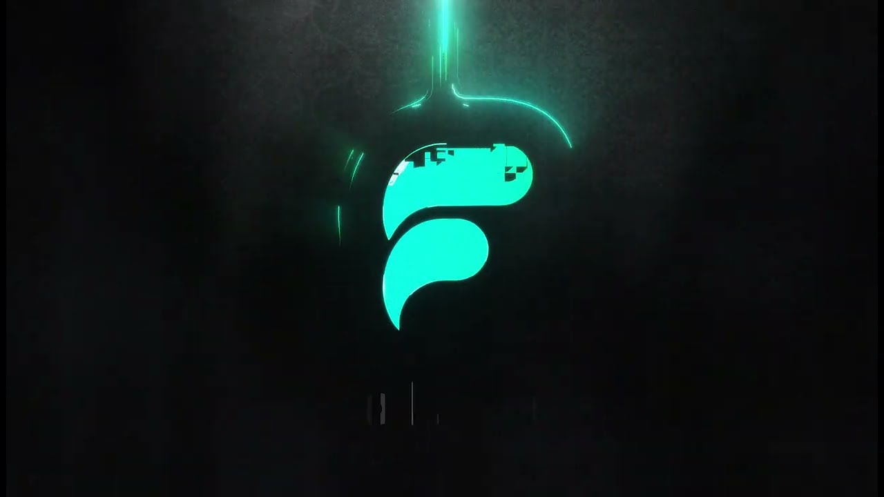 Followr - Video Overview