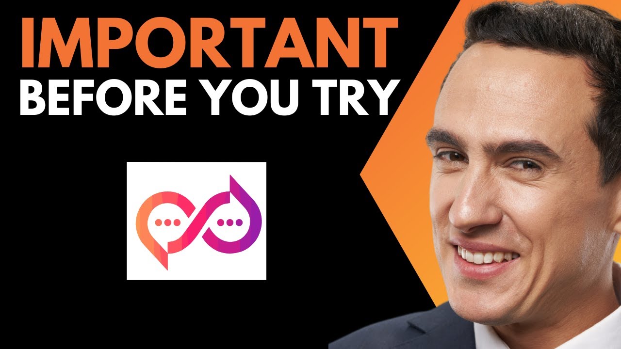 SupaFriends - Video Overview