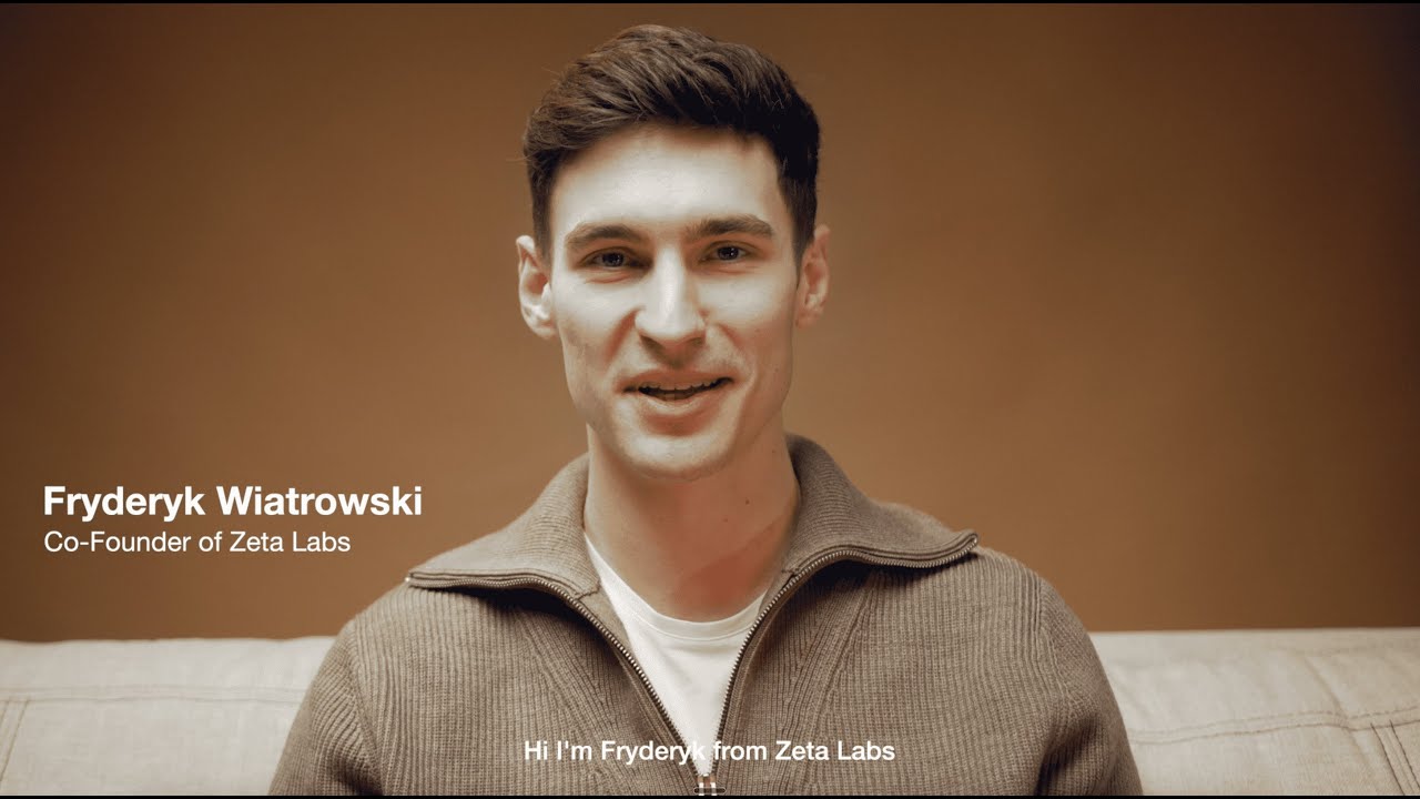 Jace AI - Video Overview