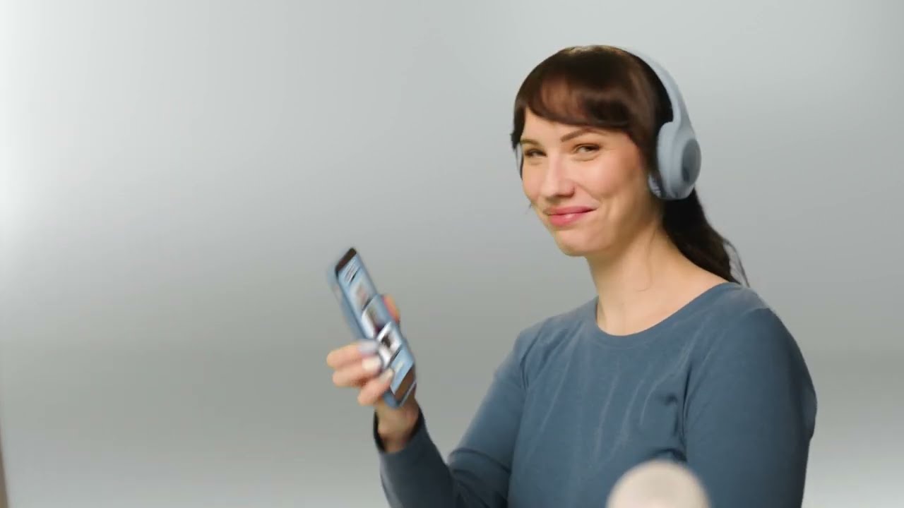 Podcastle - Video Overview