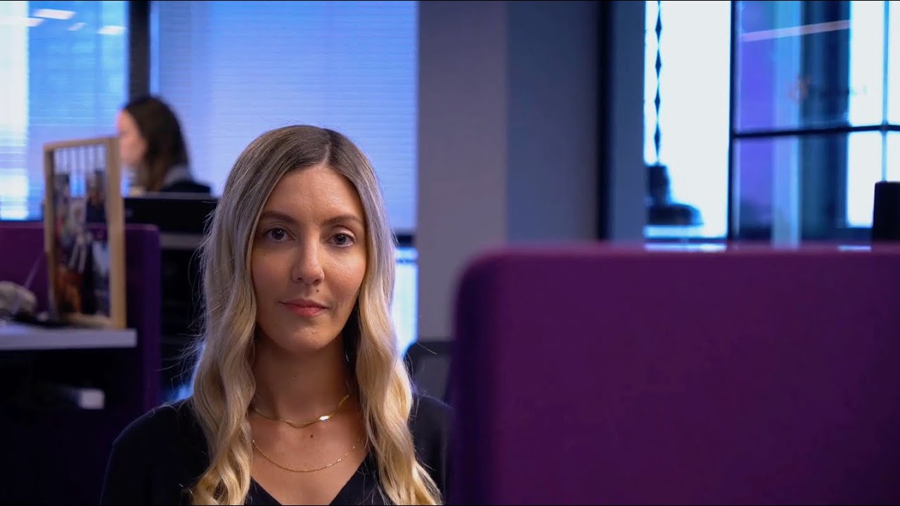 guidde - Video Overview