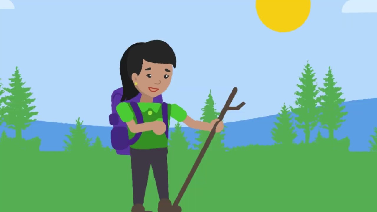 docAnalyzer.ai - Video Overview