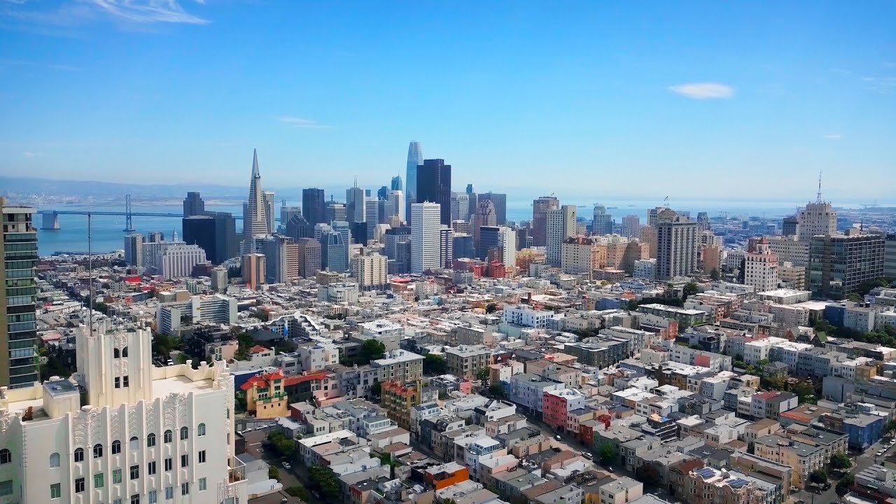 UserTesting AI - Video Overview