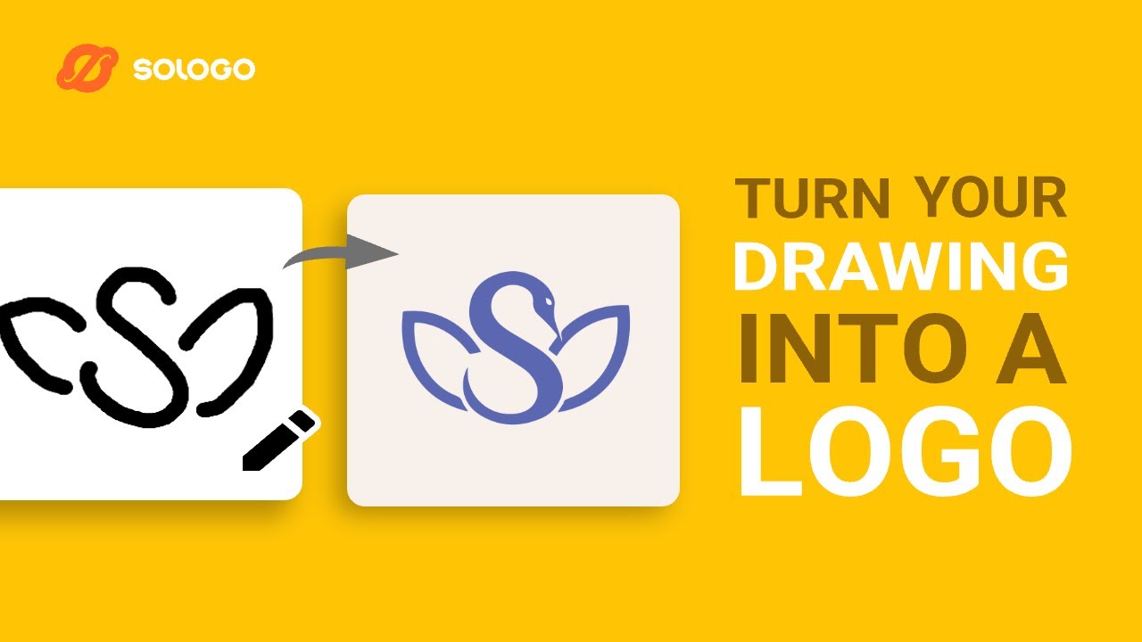 Sologo - Video Overview