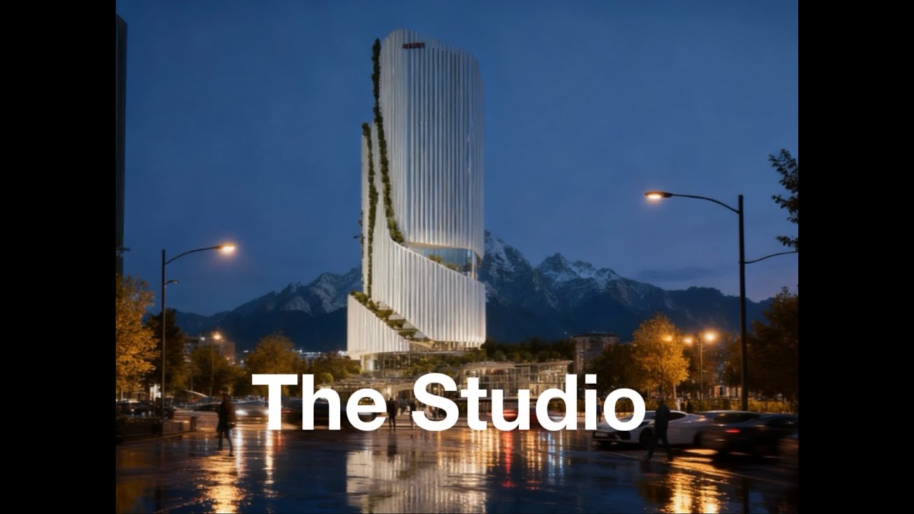 mnml.ai - Video Overview