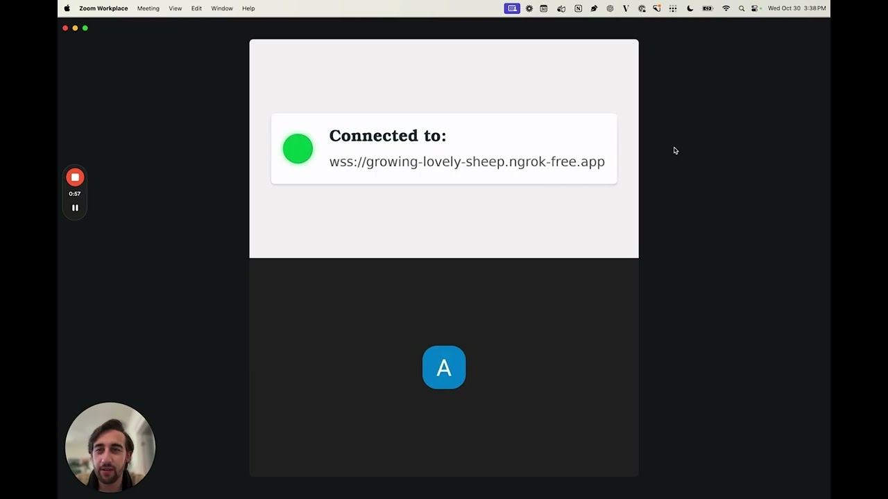 Recall.ai - Video Overview