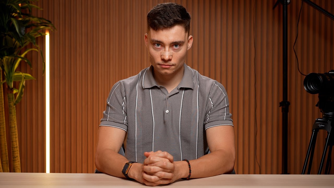 Vectal - Video Overview