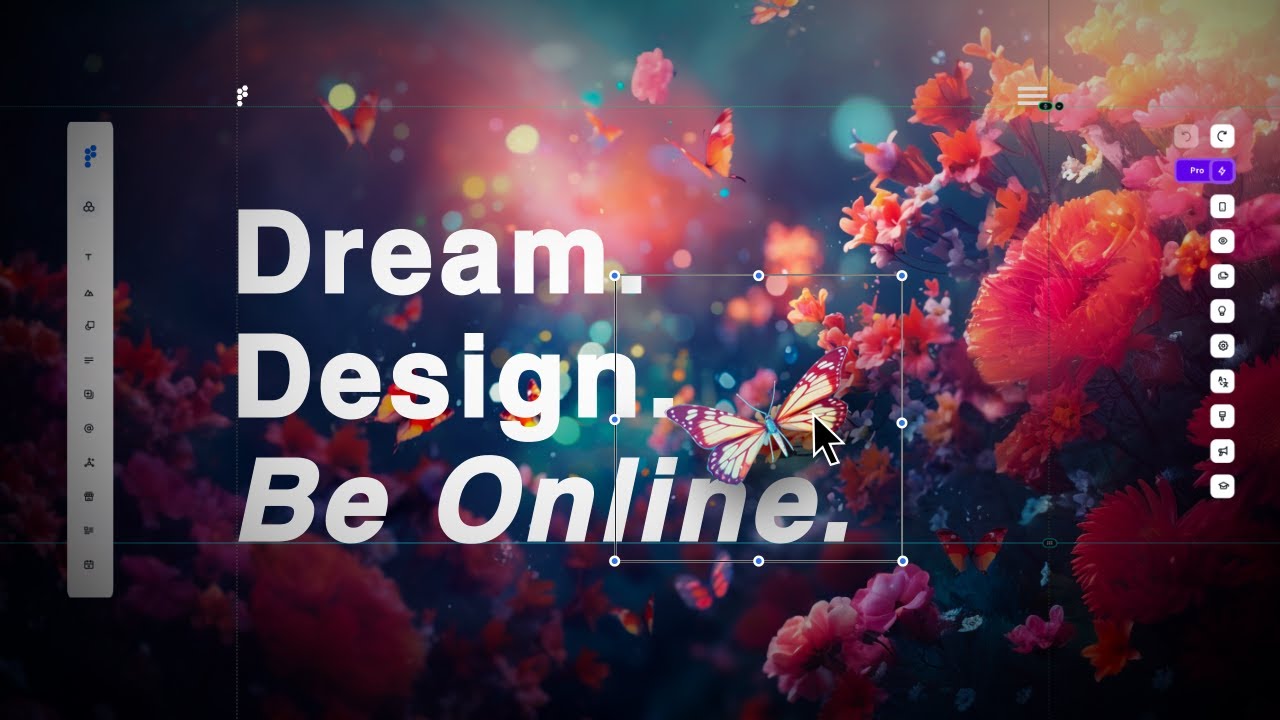 Flazio - Video Overview