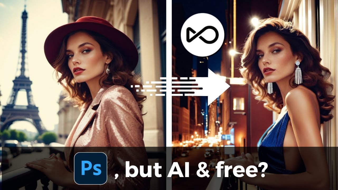 OpenArt - Video Overview