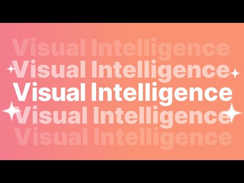 Creately AI - Video Overview