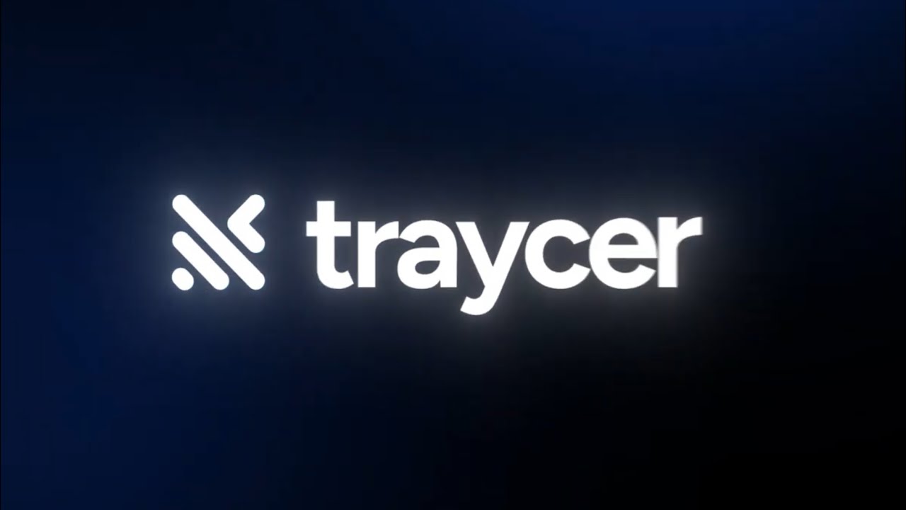 Traycer - Video Overview