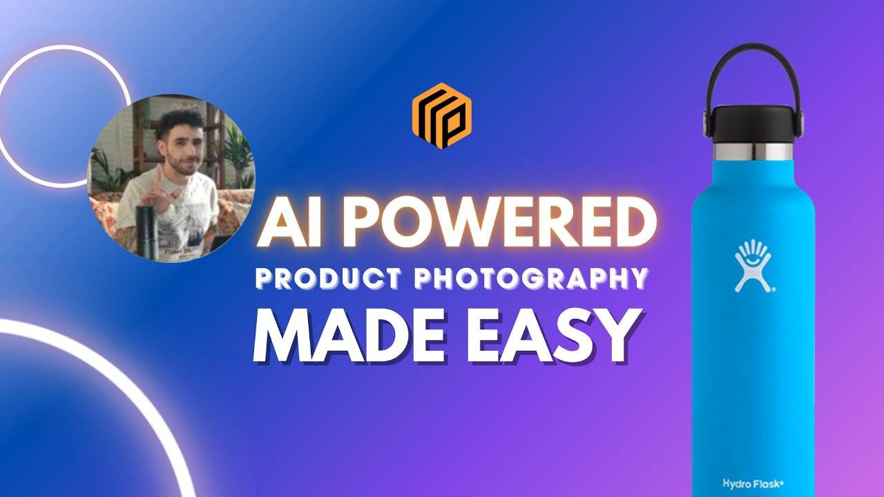 ProductScope AI - Video Overview