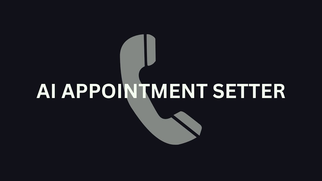 Jinni - Video Overview