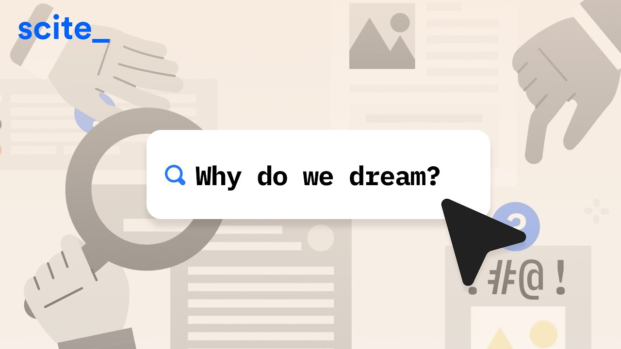 Assistant by scite - Video Overview