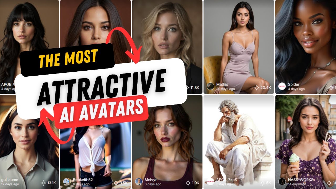 APOB - Video Overview