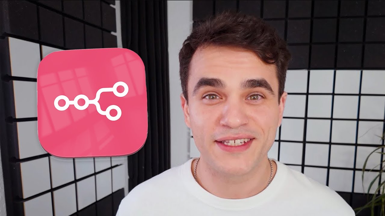 n8n - Video Overview