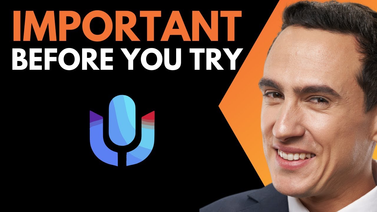 PodLM - Video Overview