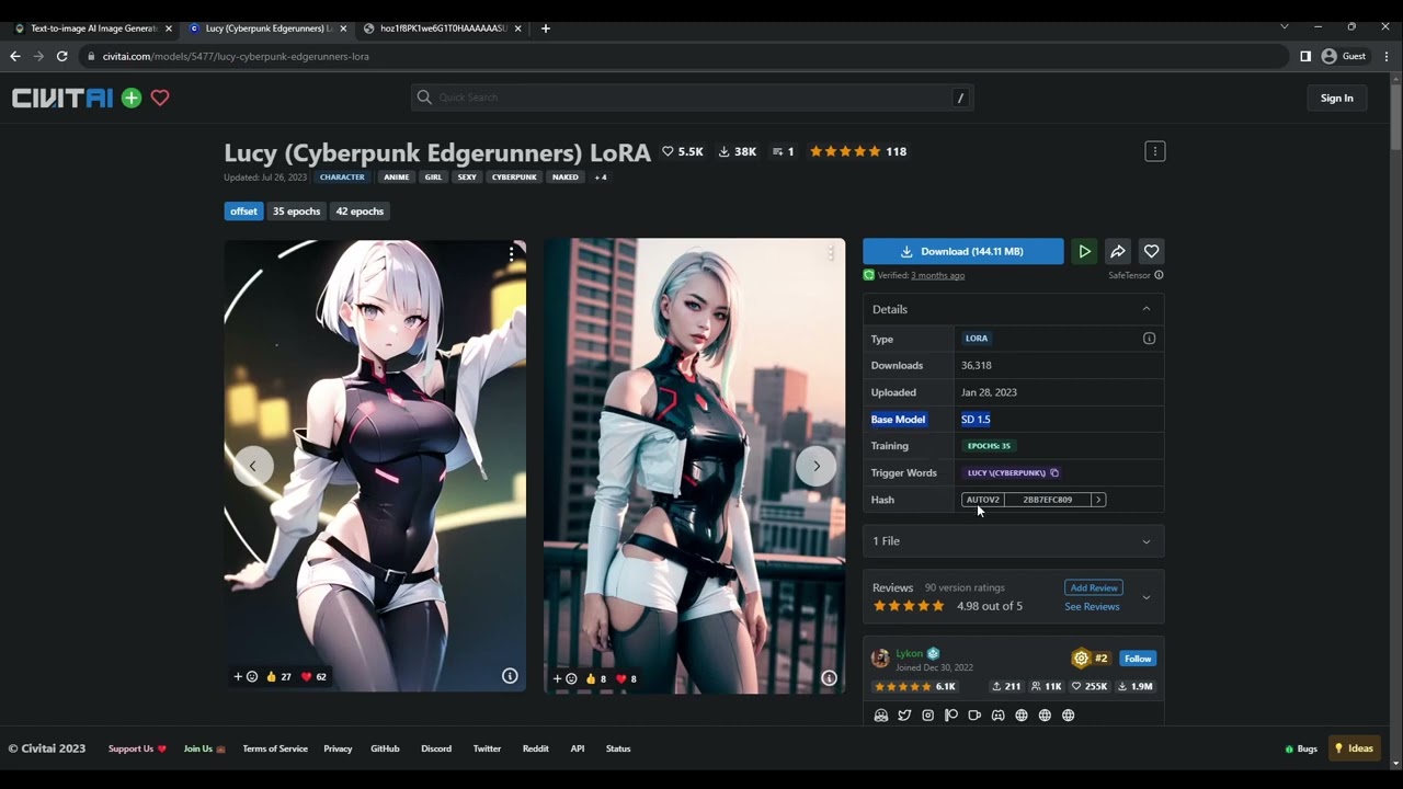 Dezgo - Video Overview