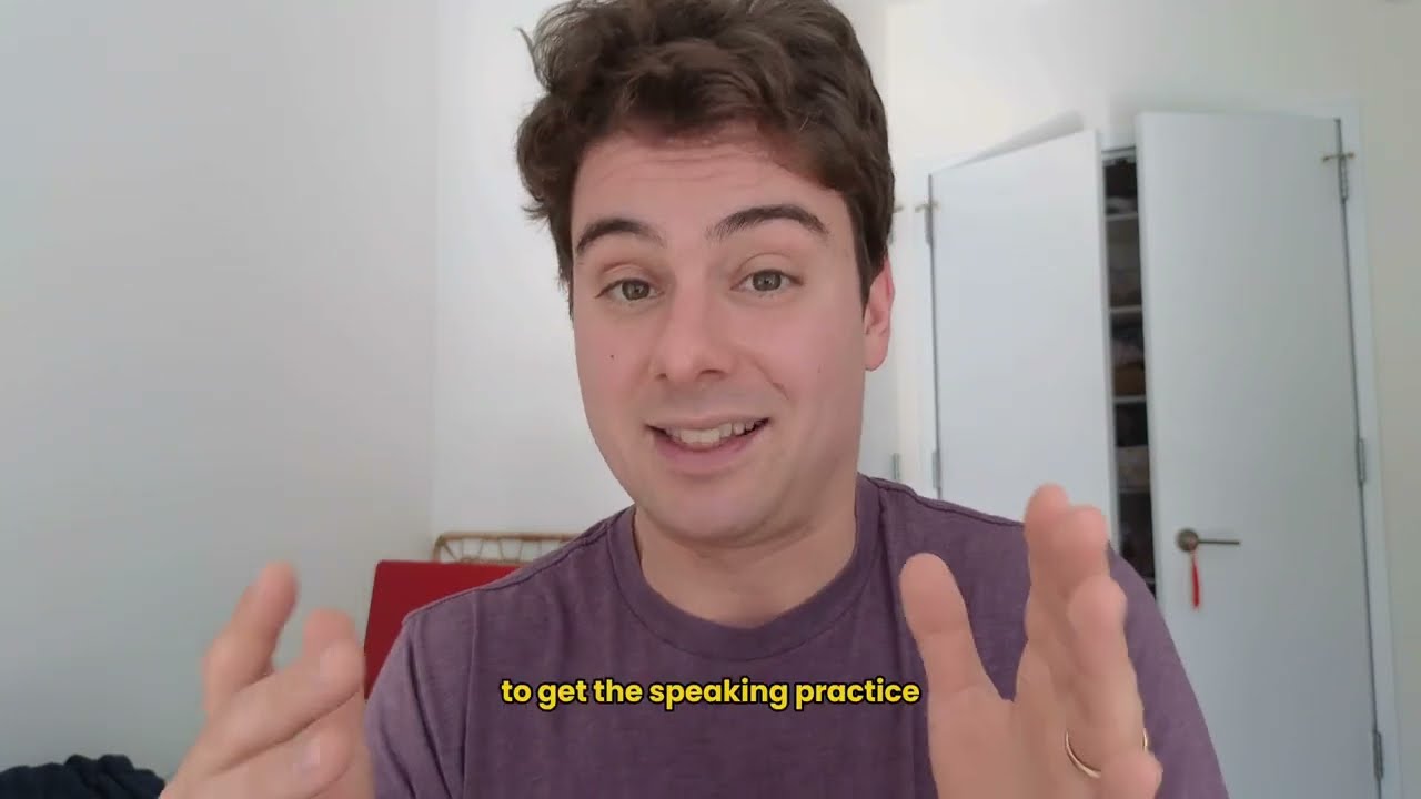 Teacher AI - Video Overview