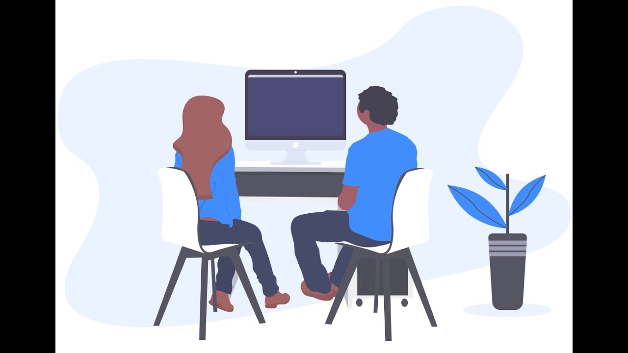 RebeccAi - Video Overview