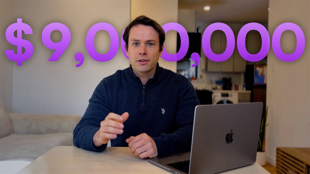 Avaturn - Video Overview