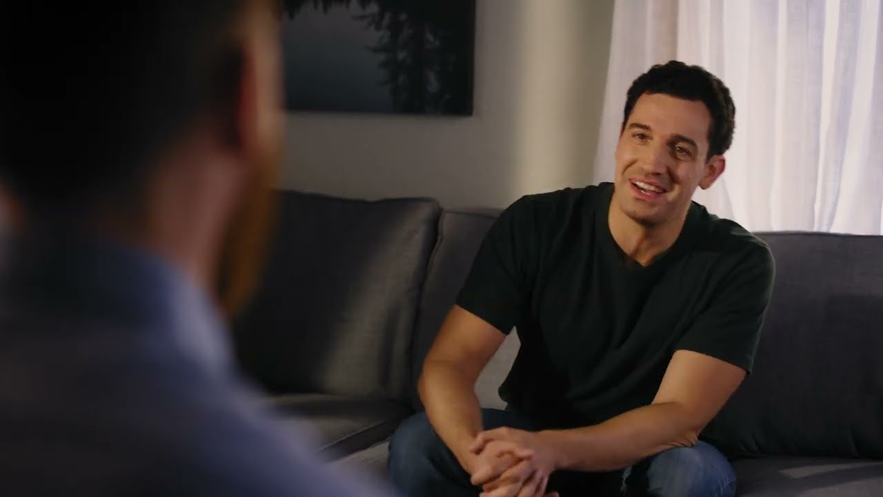 Alma - Video Overview