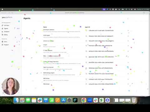 You.com - Video Overview