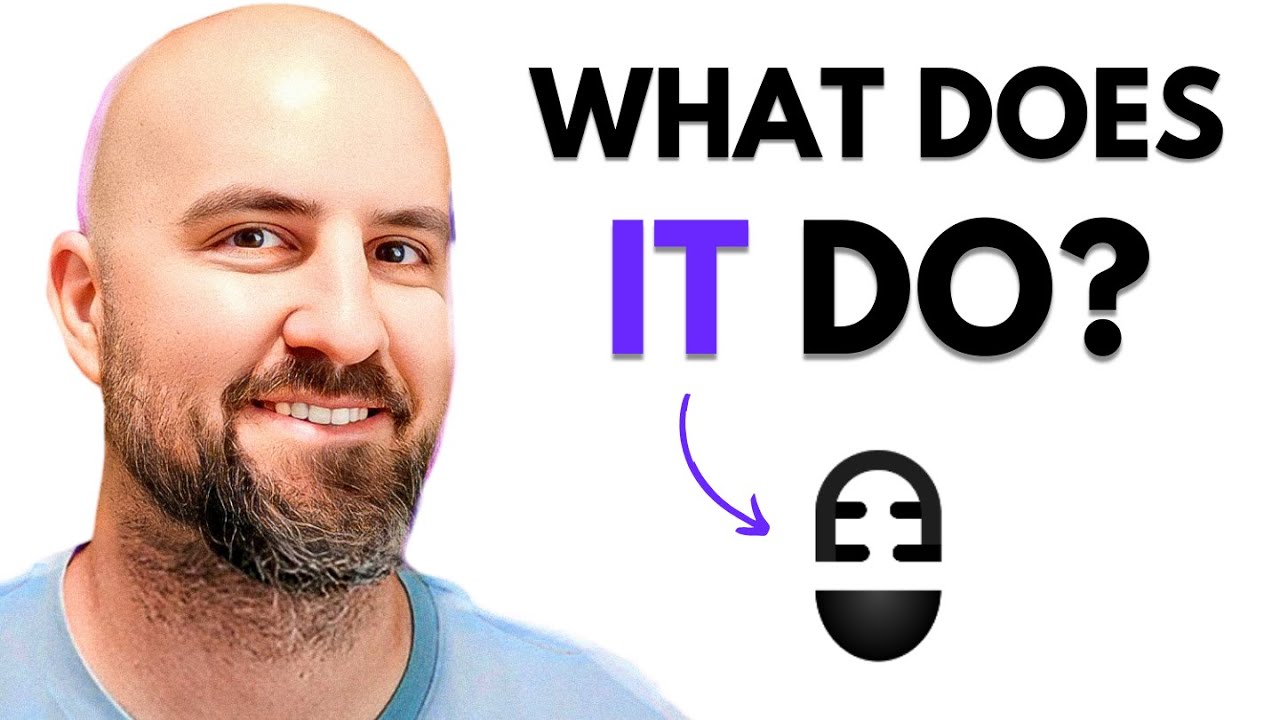 Arvow - Video Overview