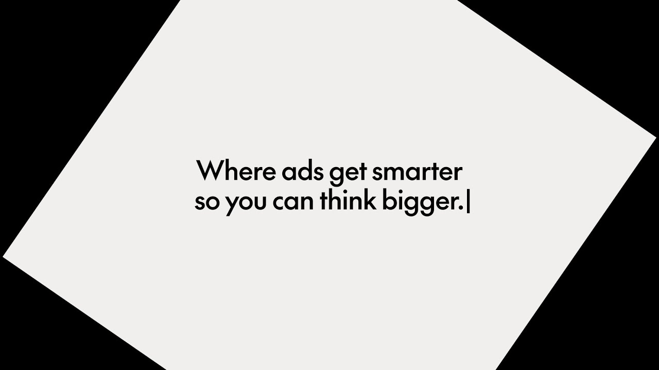 TheBrief - Video Overview