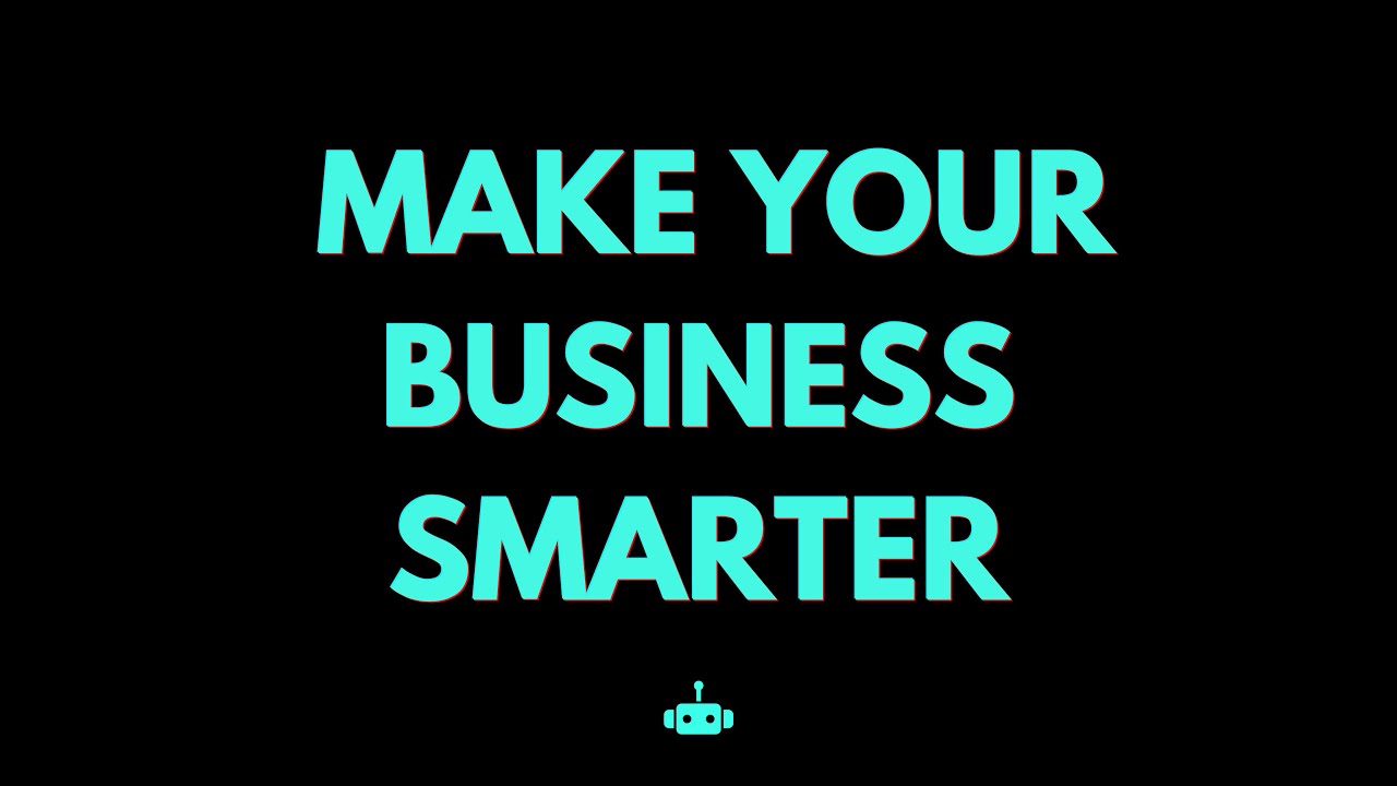 Gooey - Video Overview