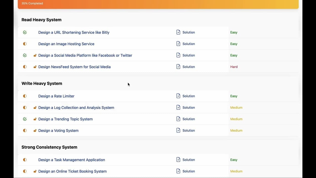 Bugfree.ai - Video Overview