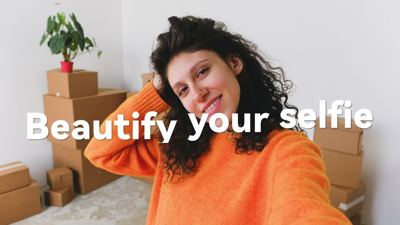 Media.io - Video Overview